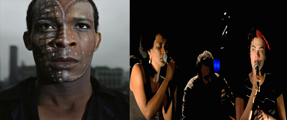 montage erol josué et moriarty