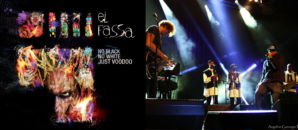http://www.africolor.com/wp-content/uploads/2013/07/montage-+-mixatac.jpg