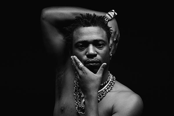 fredy massamba fredy massamba