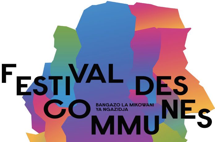 Festival des Communes