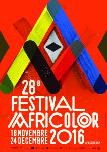 Africolor16_affiche