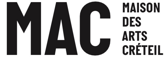 Logo_MAC