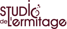 logo-ermitage logo-ermitage