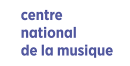 CNM-logo_bleu_ CNM-logo_bleu_