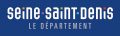 Logo-dep-seine-st-denis