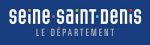 Logo-dep-seine-st-denis Logo-dep-seine-st-denis