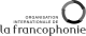 Logo_OIF.svg (1) Logo_OIF.svg (1)