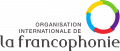 Logo_OIF.svg Logo_OIF.svg