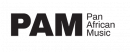 PAM_PanAfricanMusic-2019 PAM_PanAfricanMusic-2019