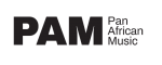 PAM_PanAfricanMusic-2019 PAM_PanAfricanMusic-2019