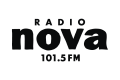 PARIS-Beauv-Evr-Radio-NOVA-logo-N