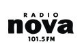 PARIS-Beauv-Evr-Radio-NOVA-logo-N PARIS-Beauv-Evr-Radio-NOVA-logo-N