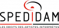 SPEDIDAM-LOGO-2017 SPEDIDAM-LOGO-2017