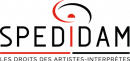SPEDIDAM-LOGO-2017 SPEDIDAM-LOGO-2017