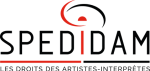 SPEDIDAM-LOGO-2017 SPEDIDAM-LOGO-2017
