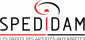 SPEDIDAM-LOGO-2017 SPEDIDAM-LOGO-2017