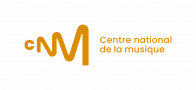 cnm-logo-rvb-02-1-1024x470