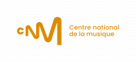 cnm-logo-rvb-02-1-1024×470 cnm-logo-rvb-02-1-1024x470