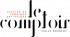 le-comptoir-logo-223×120 le-comptoir-logo-223x120