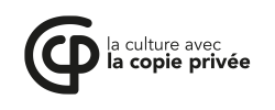 logo_copie_prive logo_copie_prive