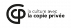 logo_copie_prive logo_copie_prive