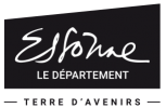 logo_essonne logo_essonne