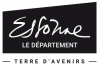 logo_essonne logo_essonne
