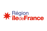 logo_idf logo_idf