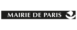 logo_mairie_paris logo_mairie_paris