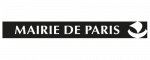 logo_mairie_paris logo_mairie_paris