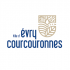 logoévrycourcouronnes400x400