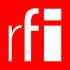 logo RFI logo RFI