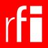 logo RFI