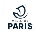 nvlogoparis nvlogoparis